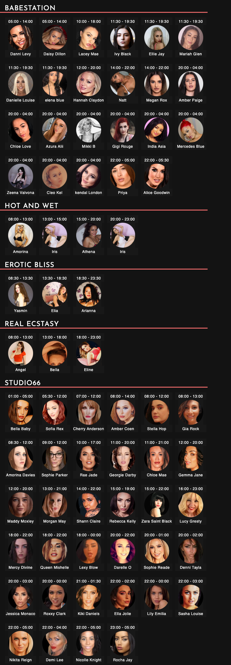 [Image: bottom.png?KXL3Z0UBFz4z]