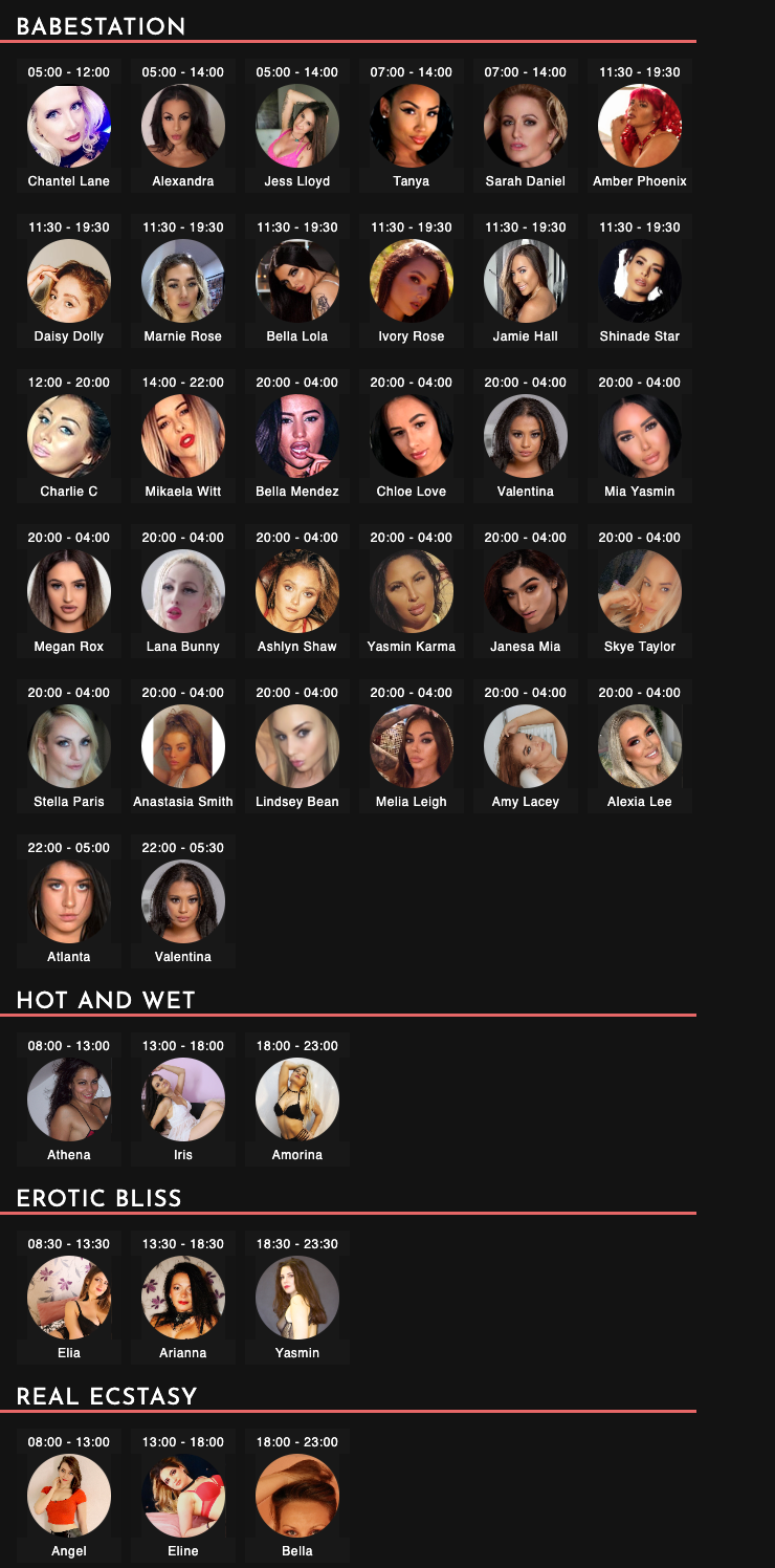 [Image: bottom.png?YLNsW506Kvmg]