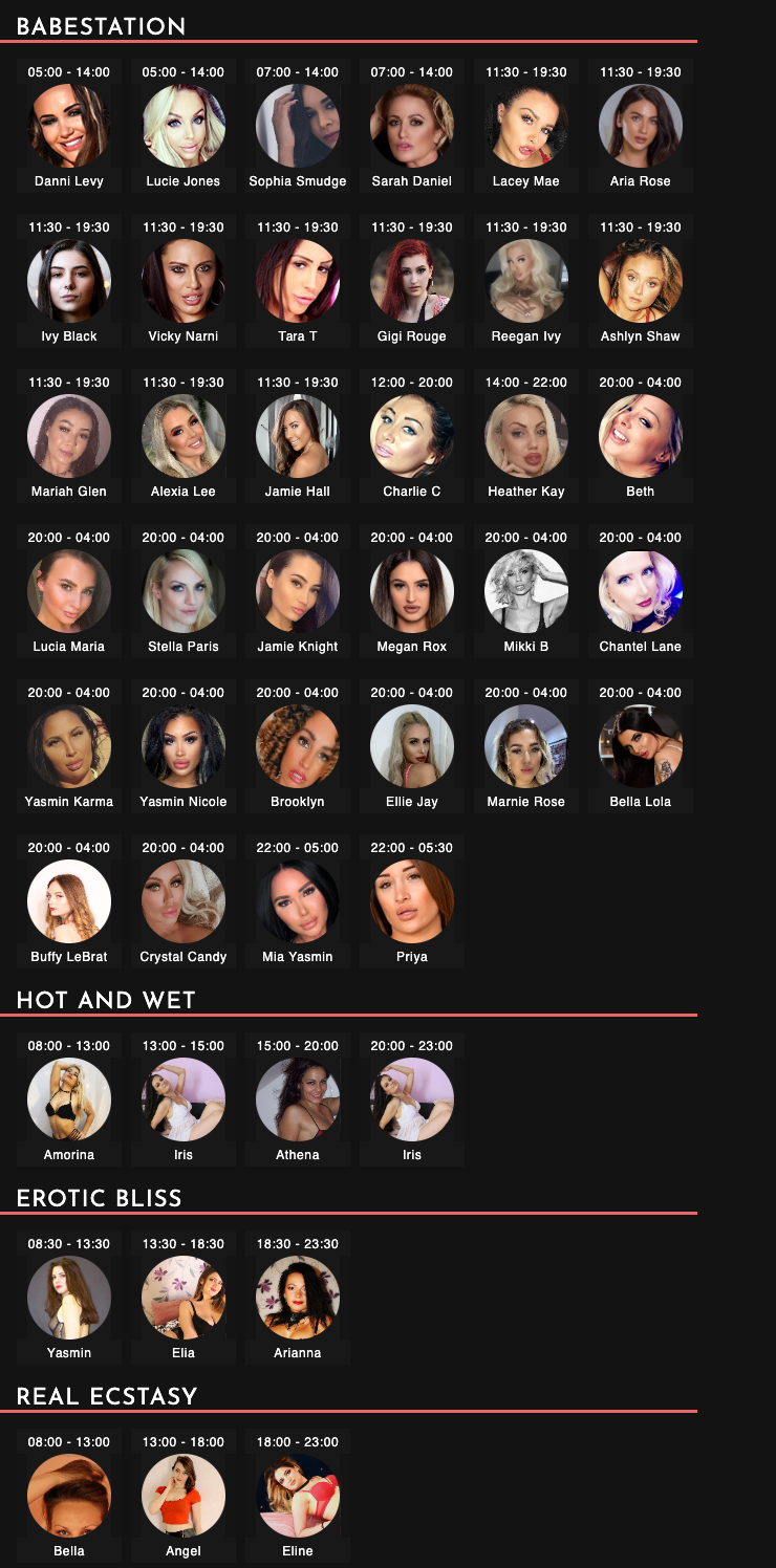 [Image: bottom.png?NuUllgmqyT5t]