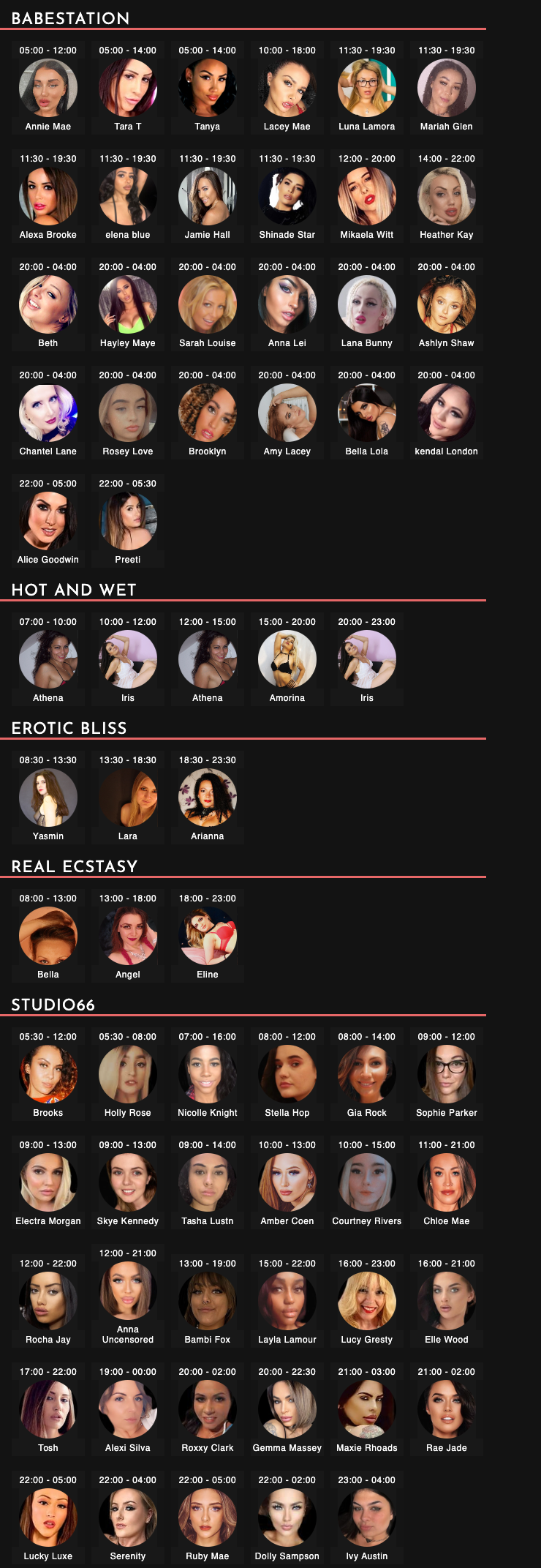 [Image: bottom.png?OBydKBq9rOWc]