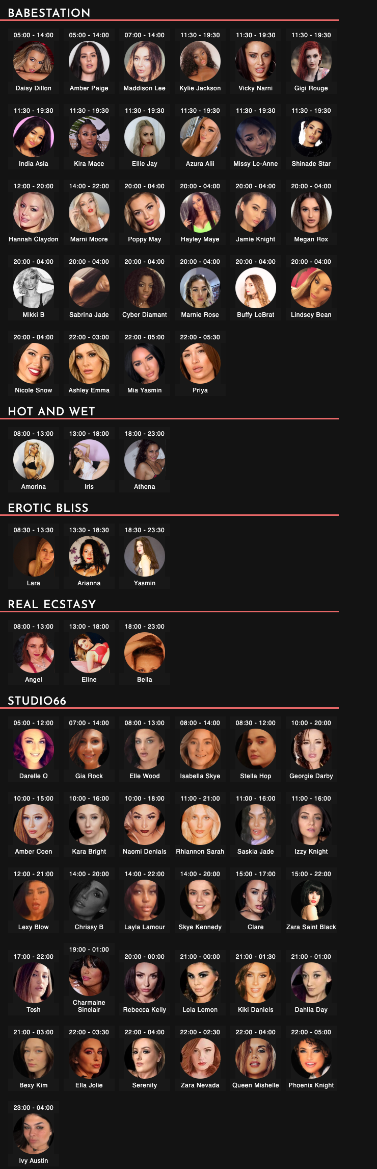 [Image: bottom.png?yEldmGftSHA6]