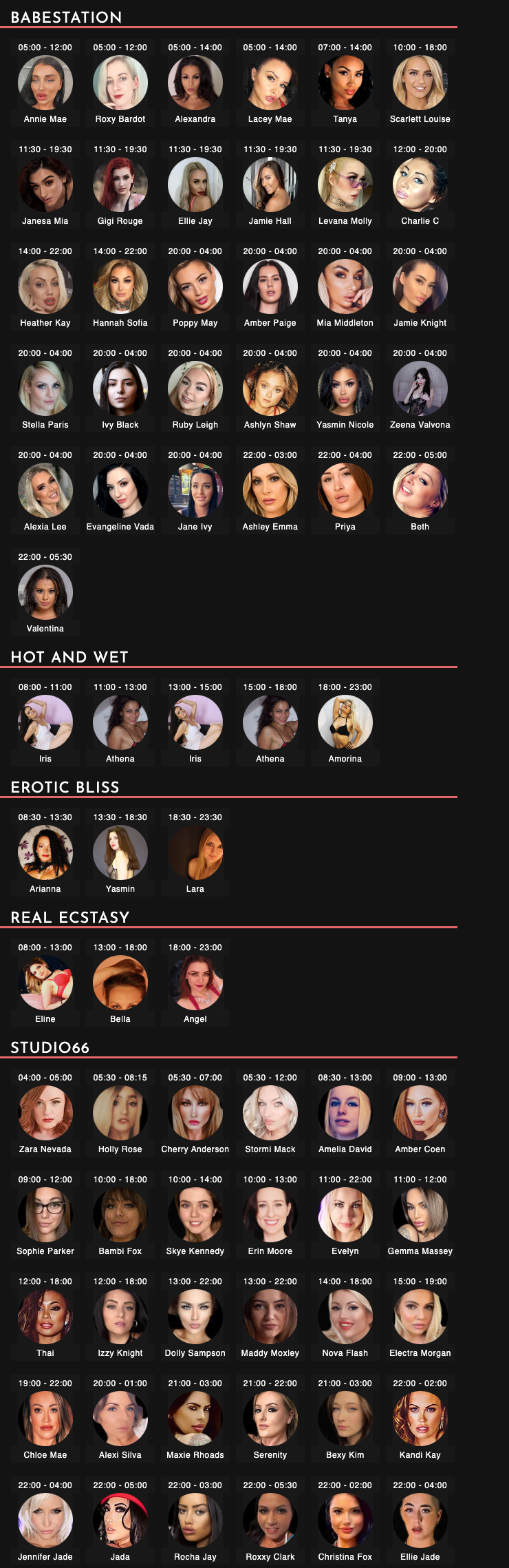 [Image: bottom.png?p1U97Xq4vKQH]