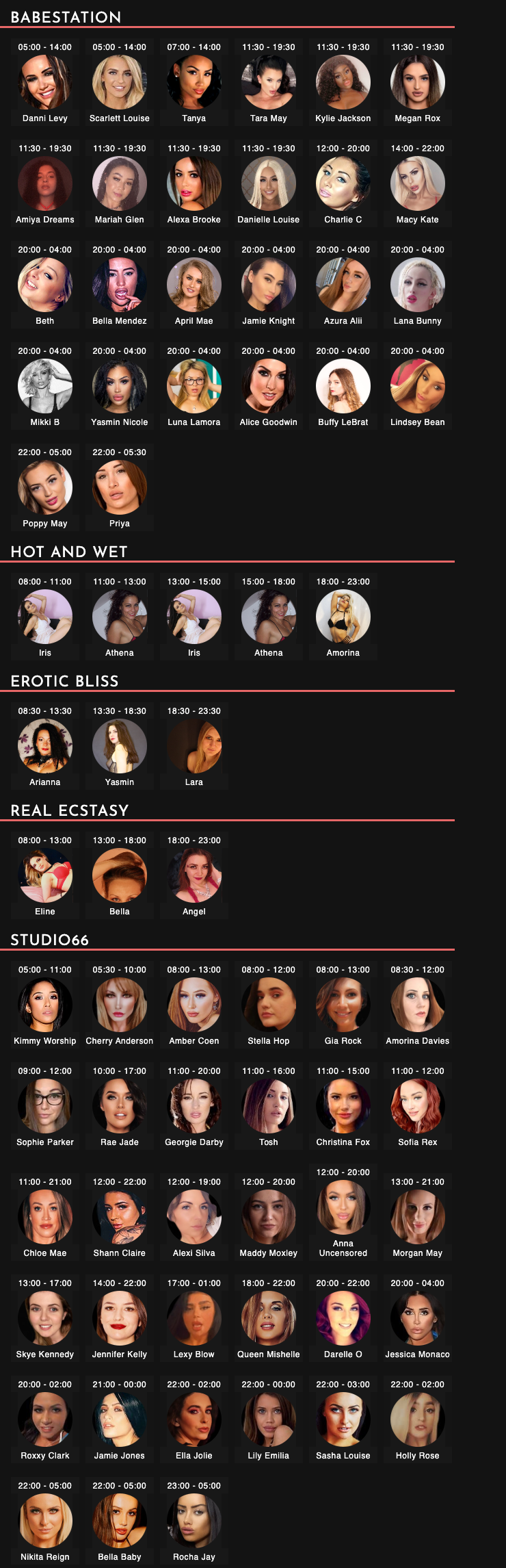 [Image: bottom.png?rtw4ywawH0qj]