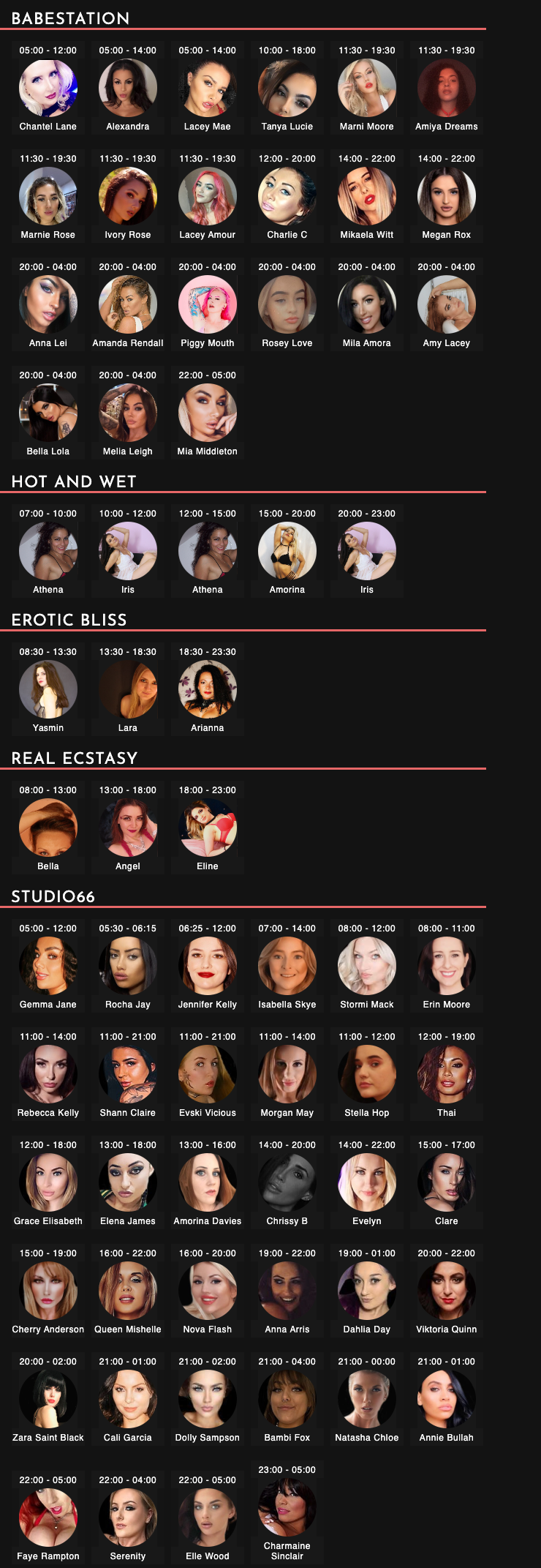 [Image: bottom.png?z4XJHvQBopnO]