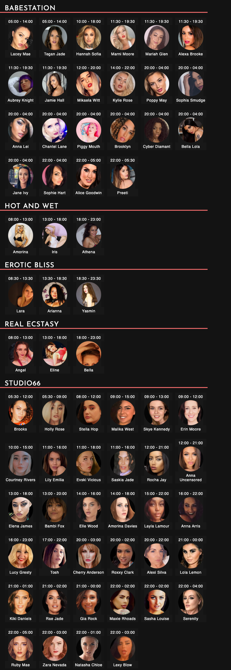 [Image: bottom.png?NlPv8Cje1OXa]