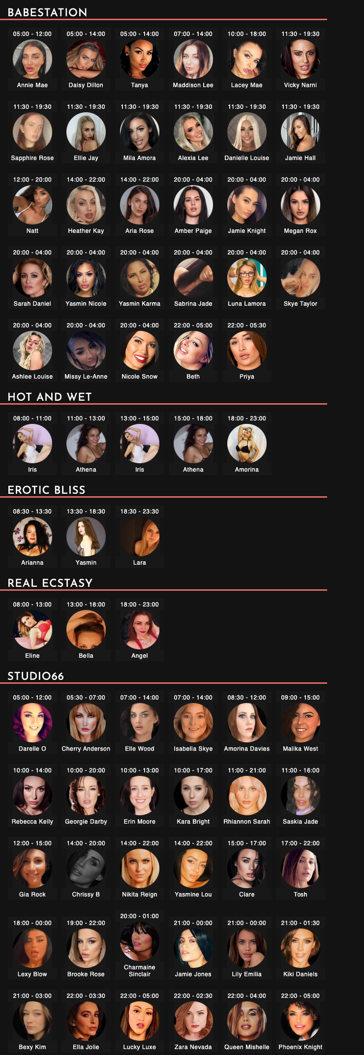 [Image: bottom.png?CXLgumNE3QAw]