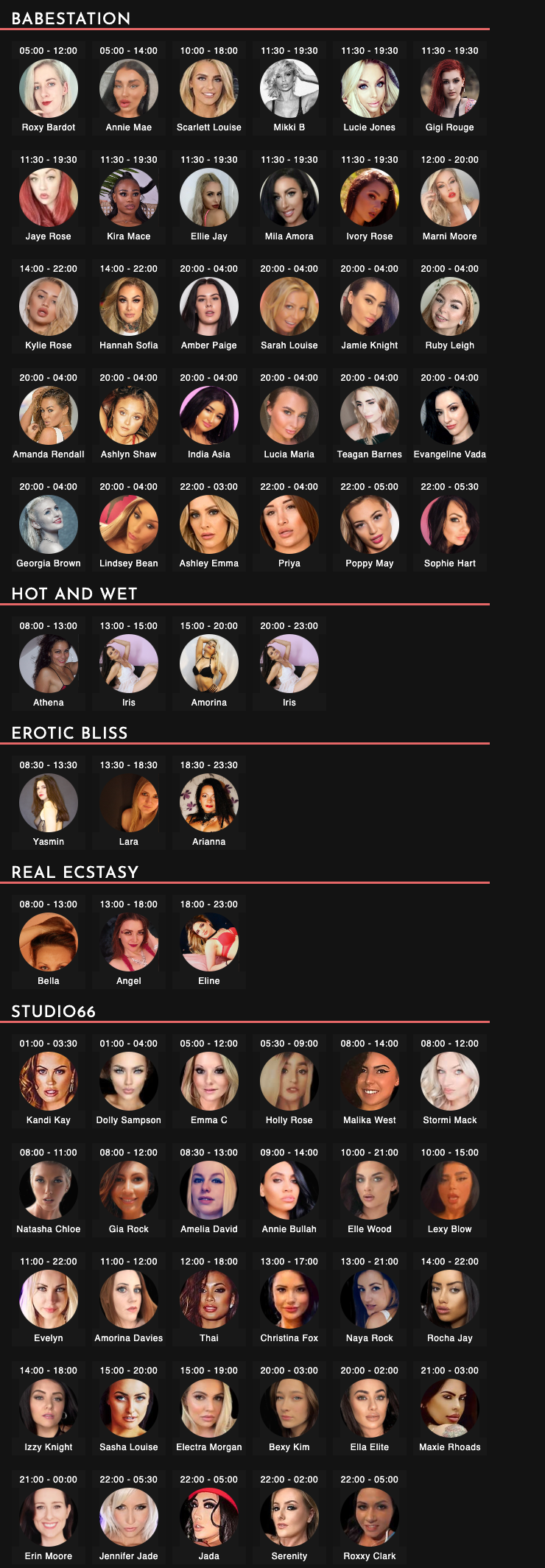 [Image: bottom.png?KdcMbYkiV2vF]