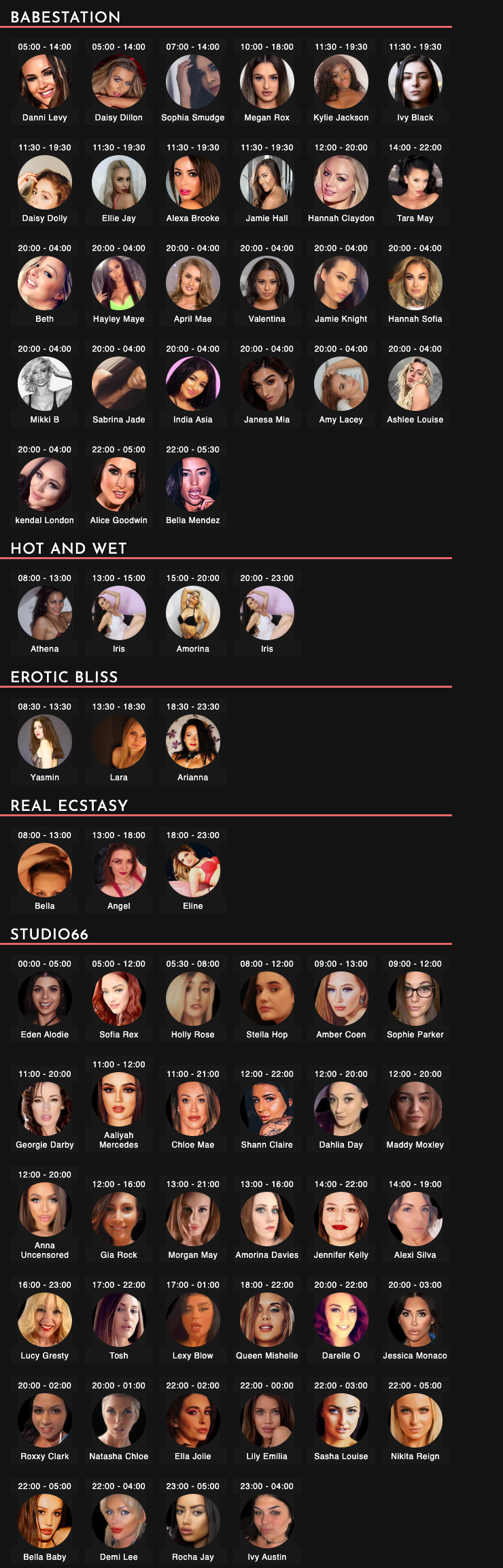 [Image: bottom.png?OlD72PBMYLpp]