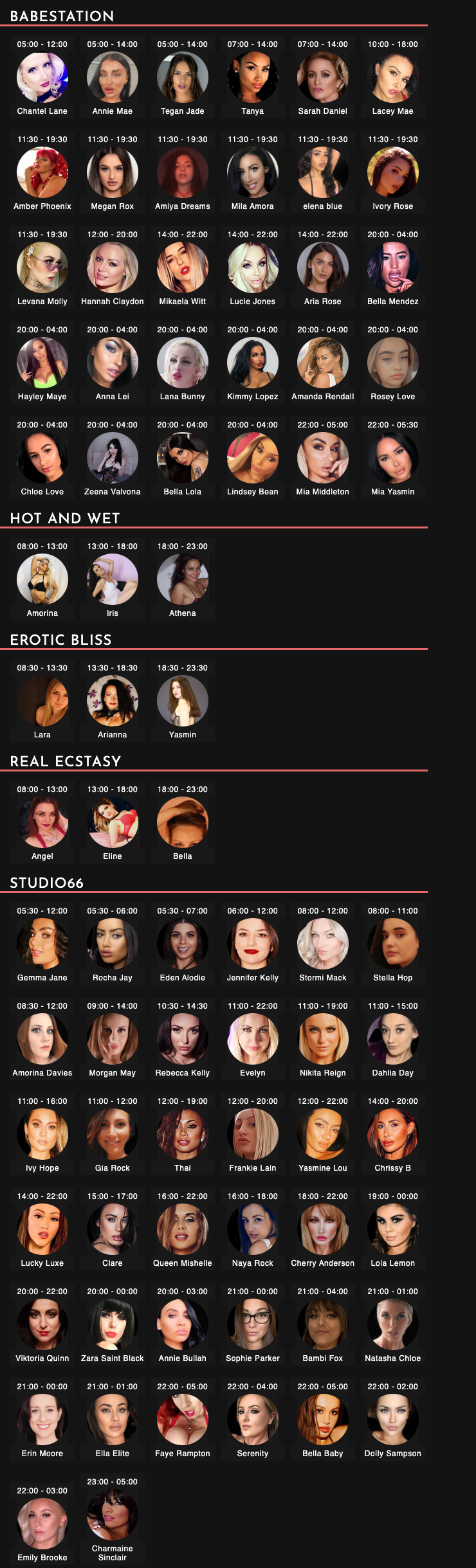 [Image: bottom.png?YNRDBufWTdN4]