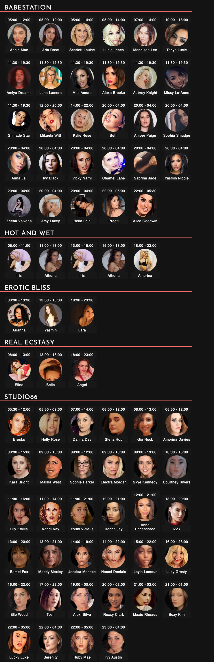 [Image: bottom.png?5N3BvOsv9Mlg]