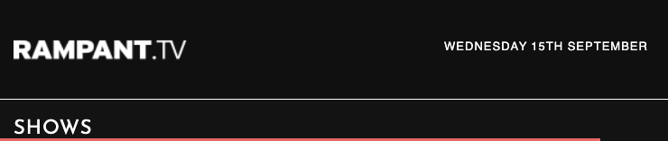 [Image: top.png?5N3BvOsv9Mlg]