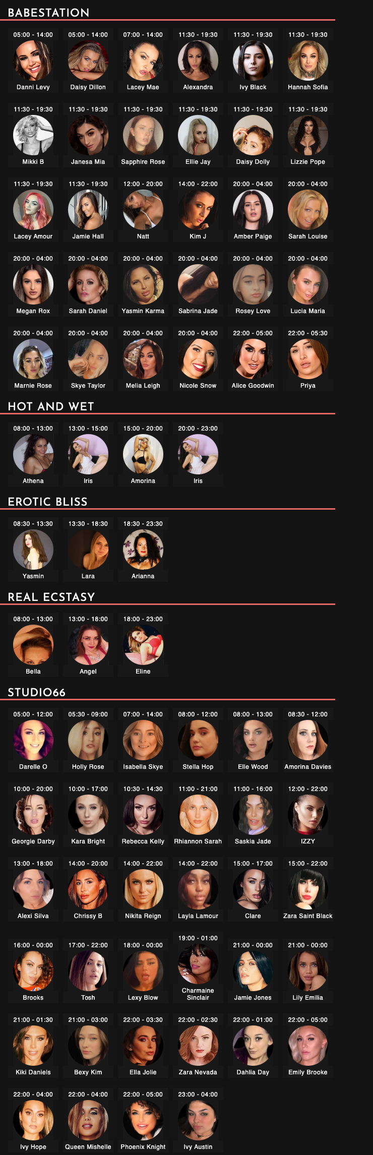 [Image: bottom.png?6yXty2pRdiN4]