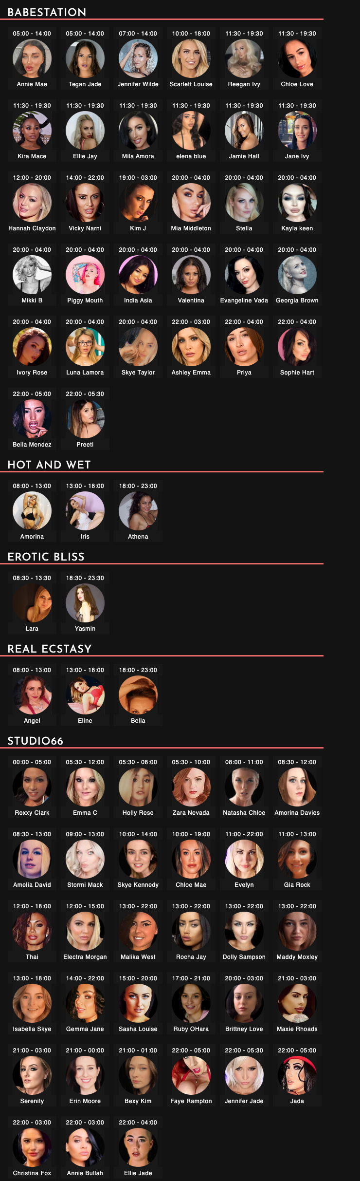 [Image: bottom.png?R7VpMlDesLlI]