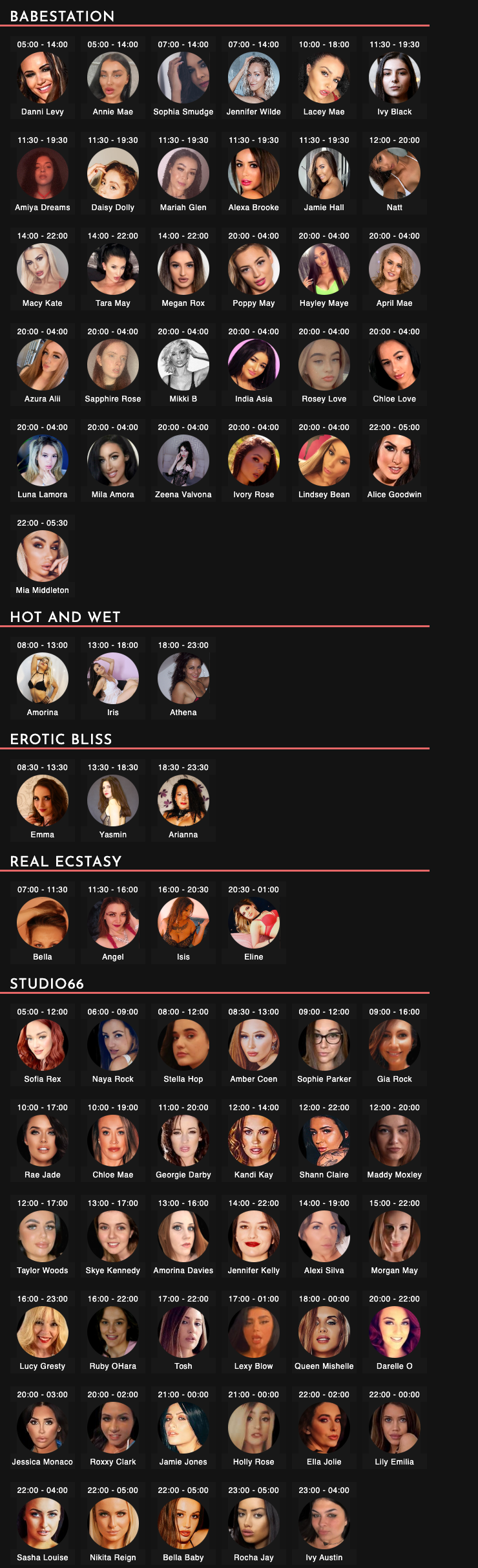 [Image: bottom.png?Dc9qDNQI3GBu]