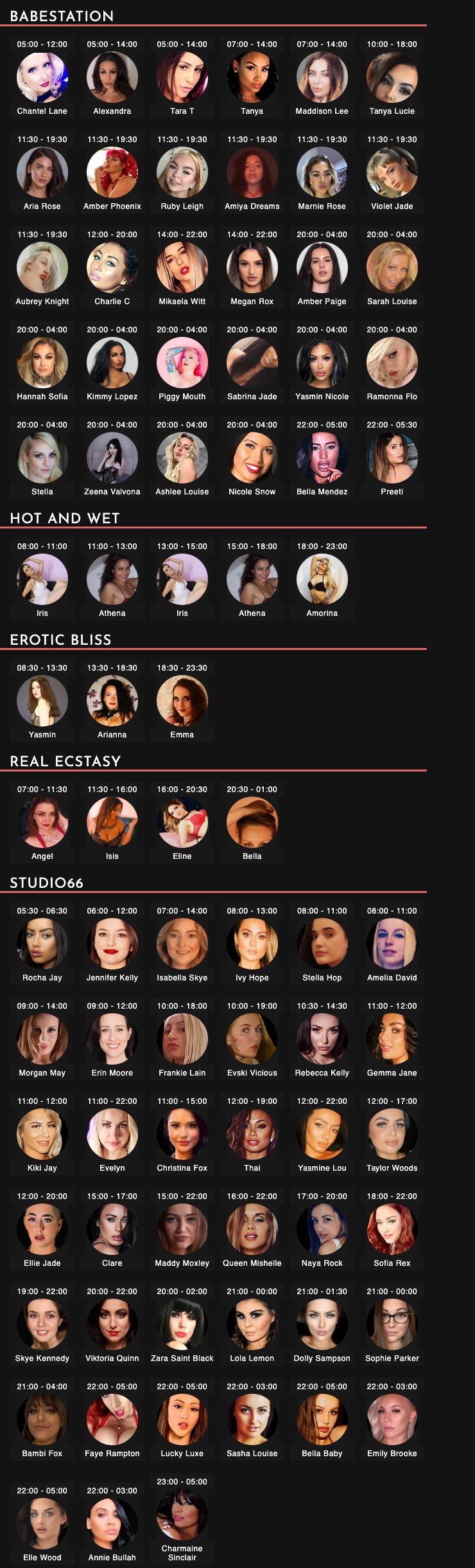 [Image: bottom.png?wQhwg5Es7QAq]