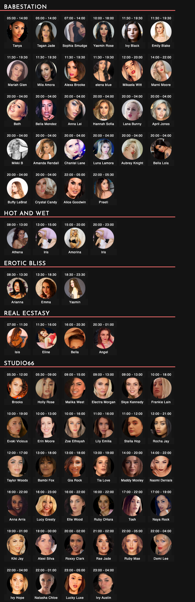 [Image: bottom.png?fDBnfLQMLmBl]