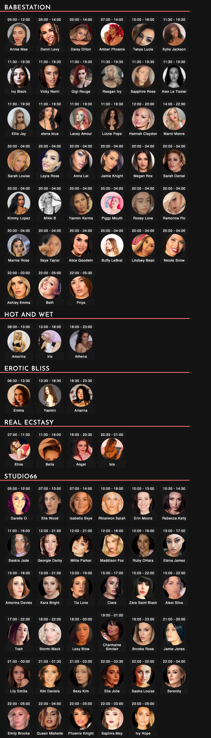 [Image: bottom.png?GGov42GY4DVg]