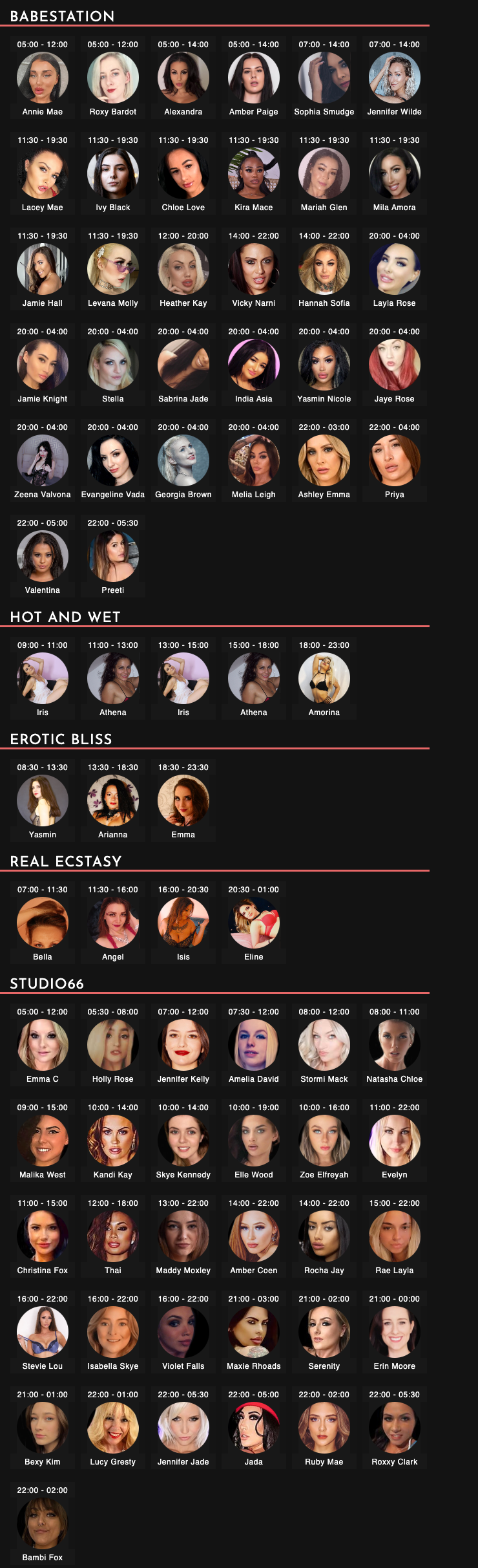 [Image: bottom.png?M8isdPHGwVOf]