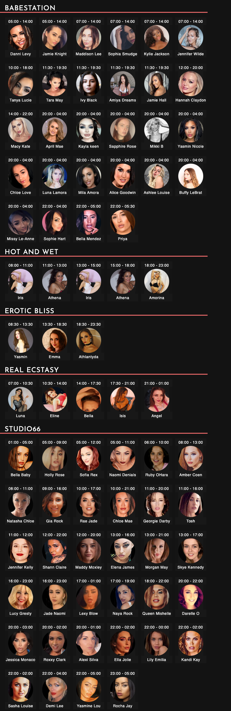 [Image: bottom.png?cofP5HCFxtvE]