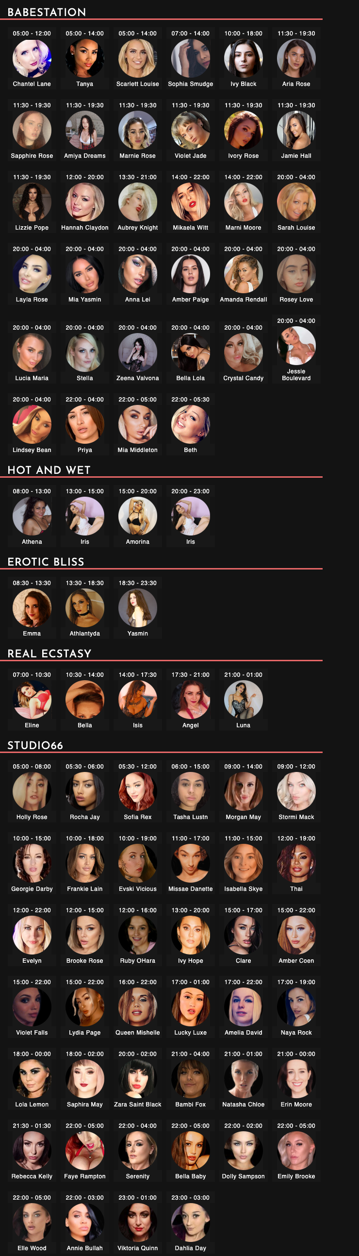 [Image: bottom.png?BqHw3lNiRig3]