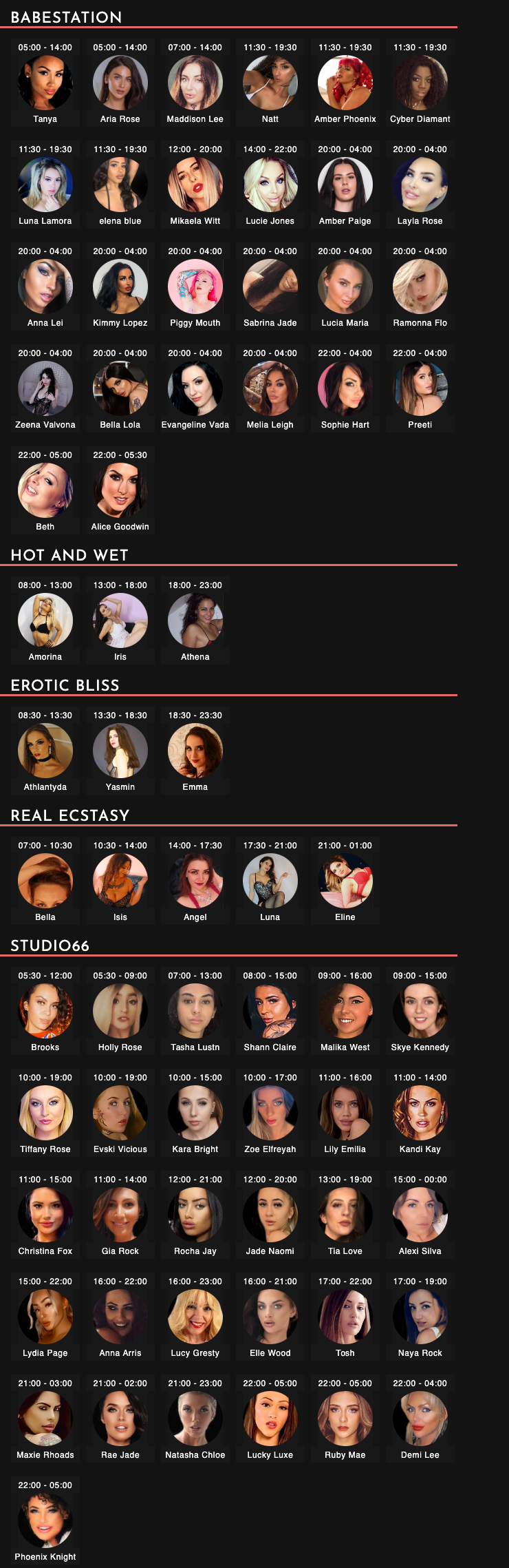 [Image: bottom.png?9oDDIYcuMmxB]