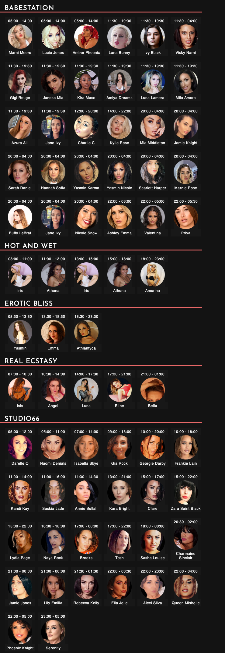 [Image: bottom.png?jqrCeThuJEkr]