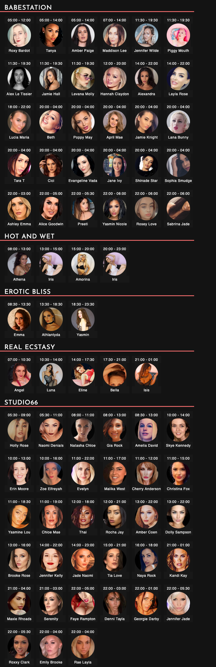 [Image: bottom.png?QaqdTZmEWxf6]