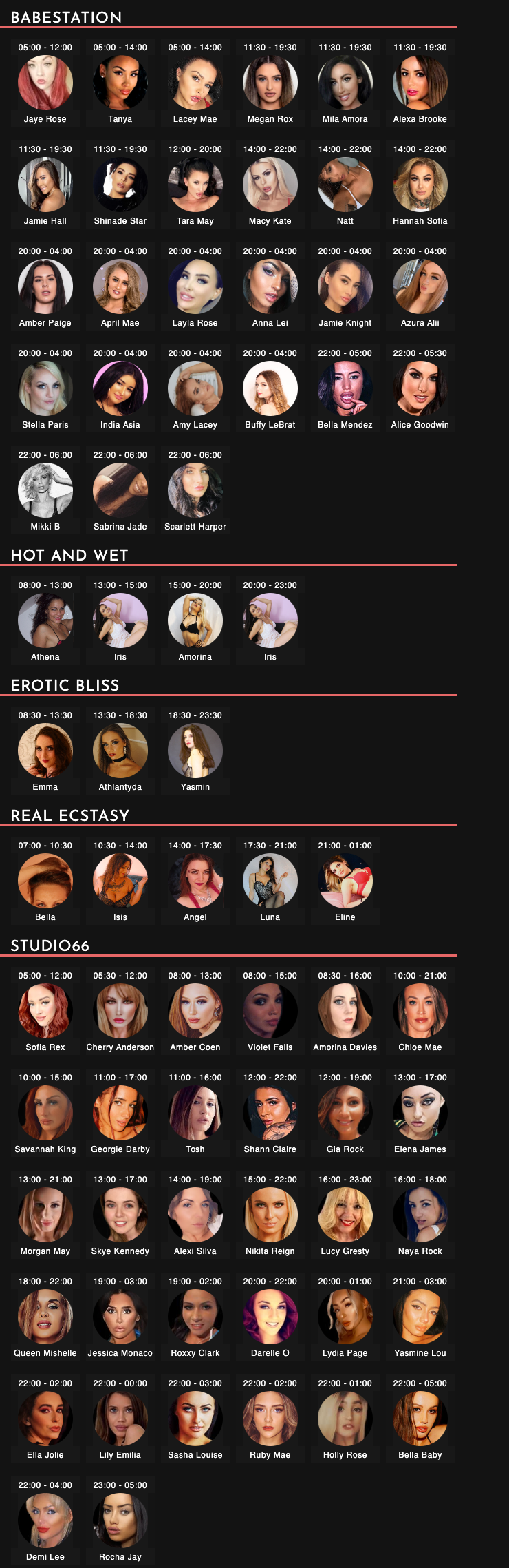 [Image: bottom.png?wv6IodXCMzig]