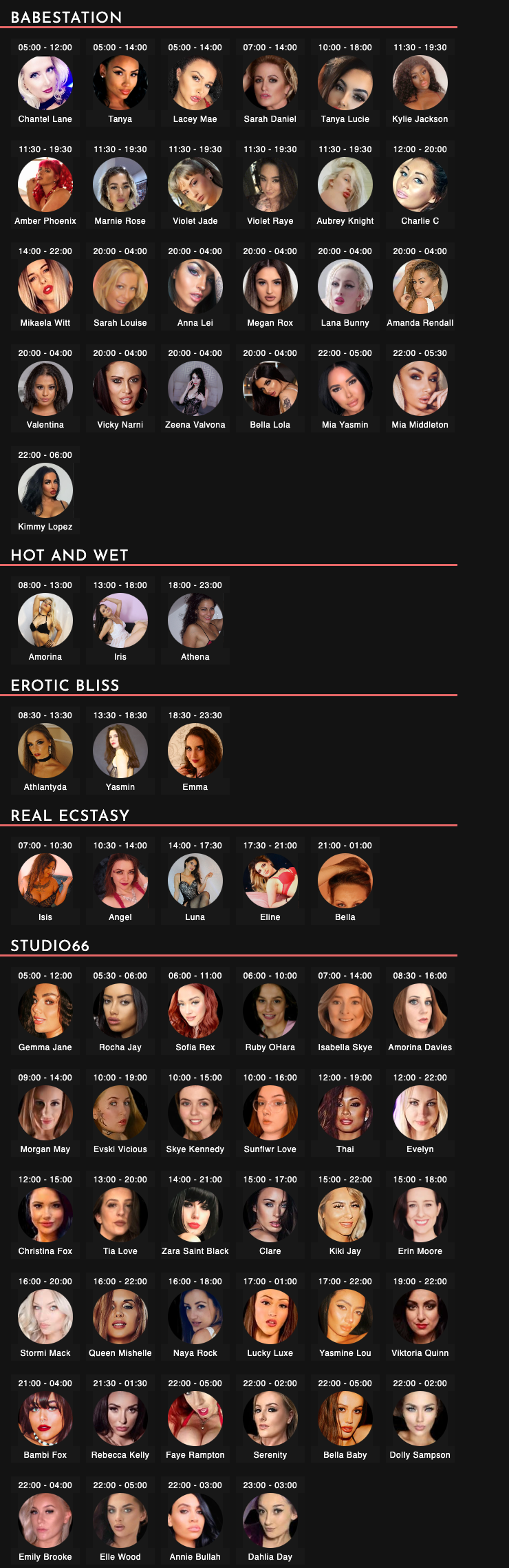 [Image: bottom.png?c1FTFrXxJnWS]