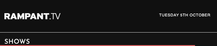 [Image: top.png?c1FTFrXxJnWS]