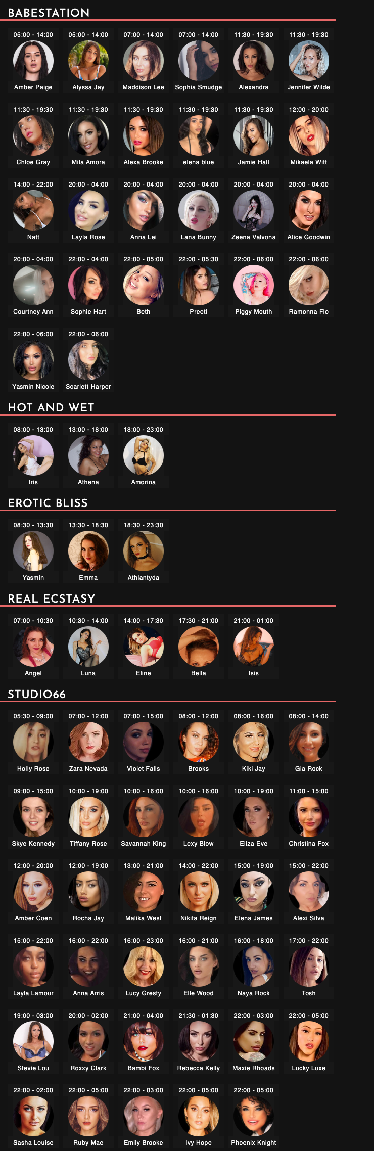 [Image: bottom.png?R6cPjko2Q2FL]