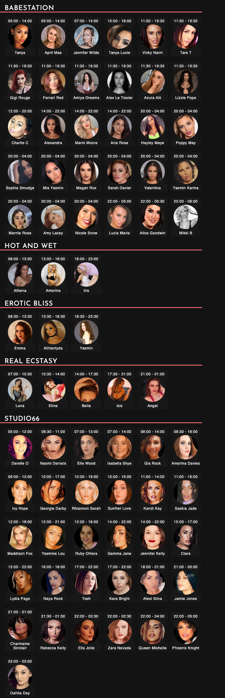 [Image: bottom.png?bpuFuKF4hOnq]