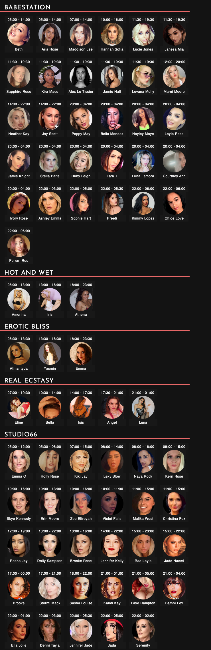 [Image: bottom.png?3Njdx4tNn1Pb]