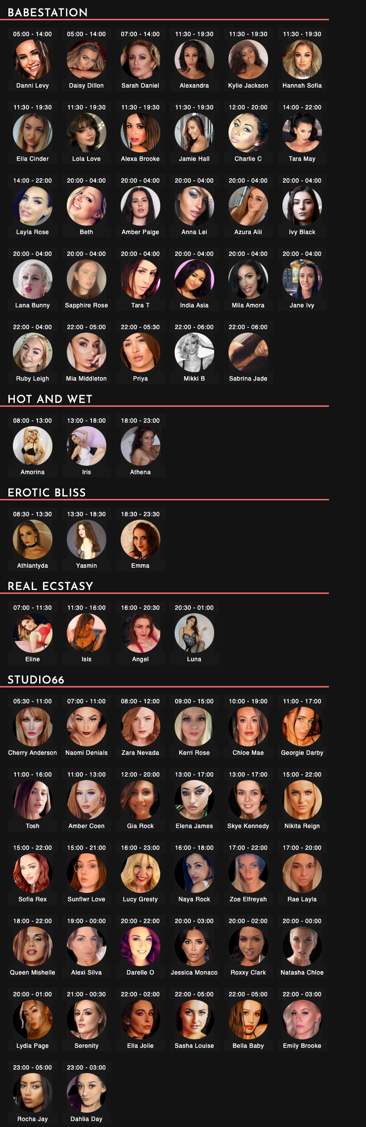 [Image: bottom.png?4lcOrxfSXggg]