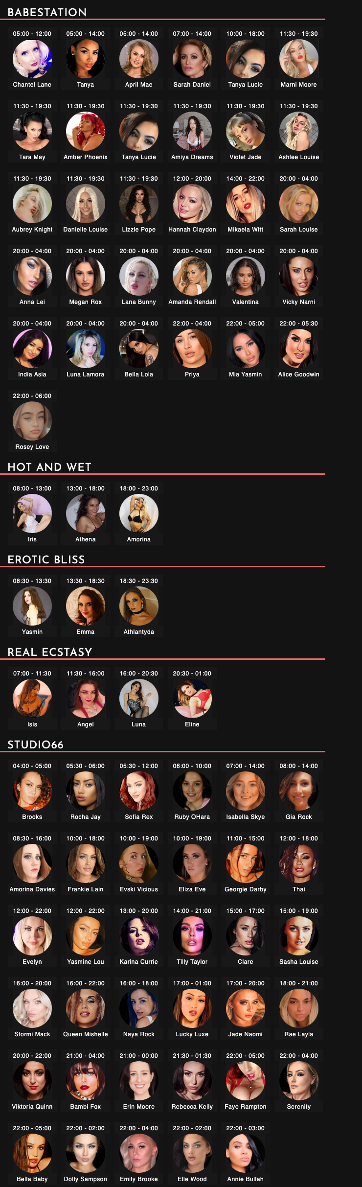 [Image: bottom.png?xTsAYHzOPsgw]