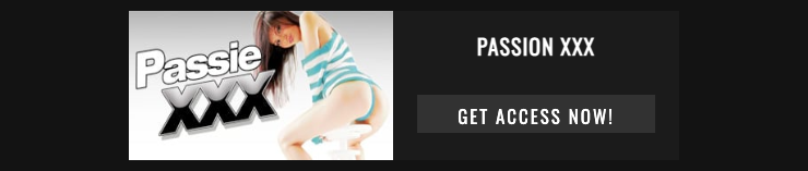 [Image: vip-passiexxx.png?xTsAYHzOPsgw]