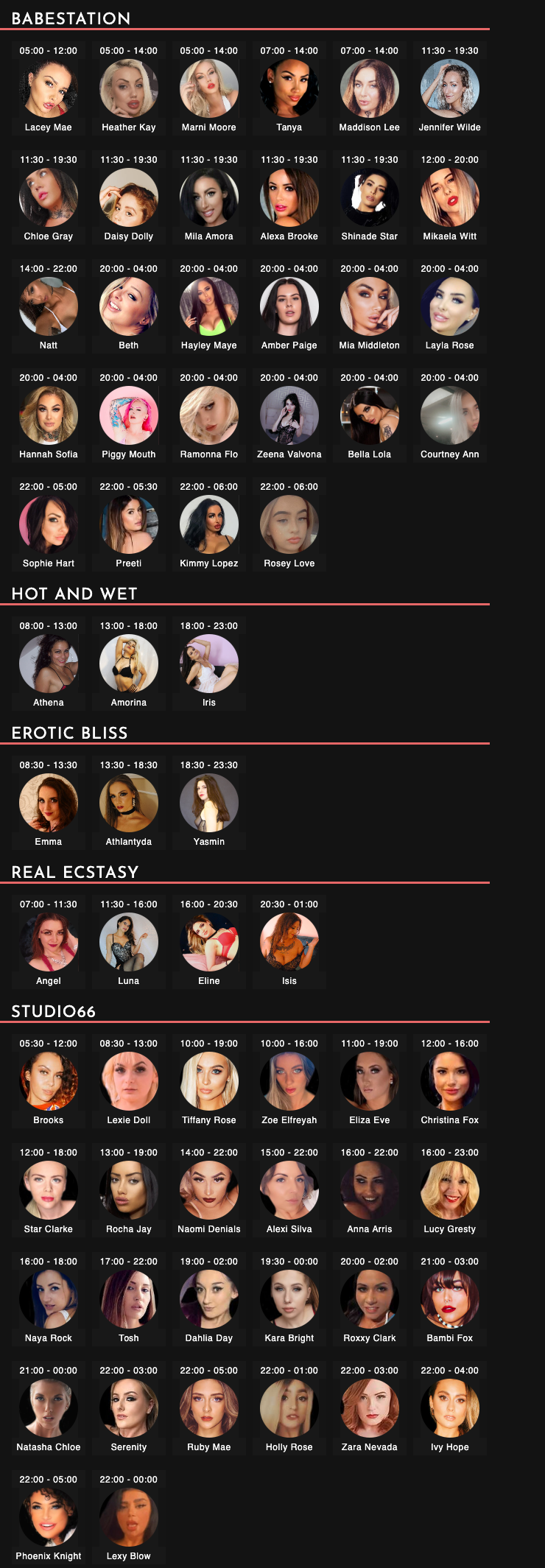 [Image: bottom.png?CVWjUyussHNh]