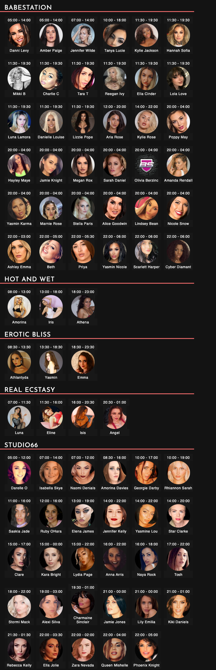 [Image: bottom.png?q0i5skQPkrHK]