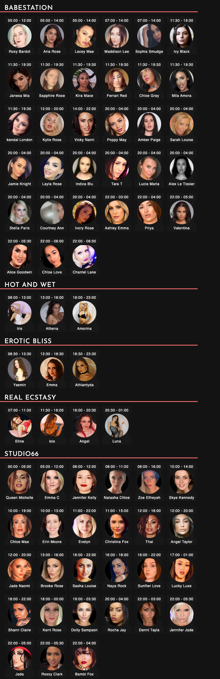 [Image: bottom.png?SJUux26094a2]