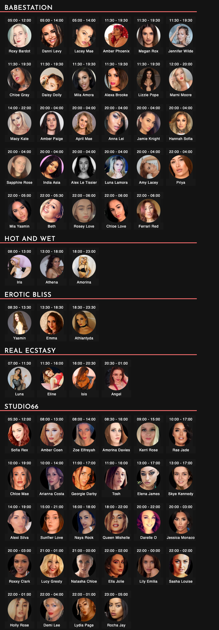 [Image: bottom.png?YMQfwETUjIvY]