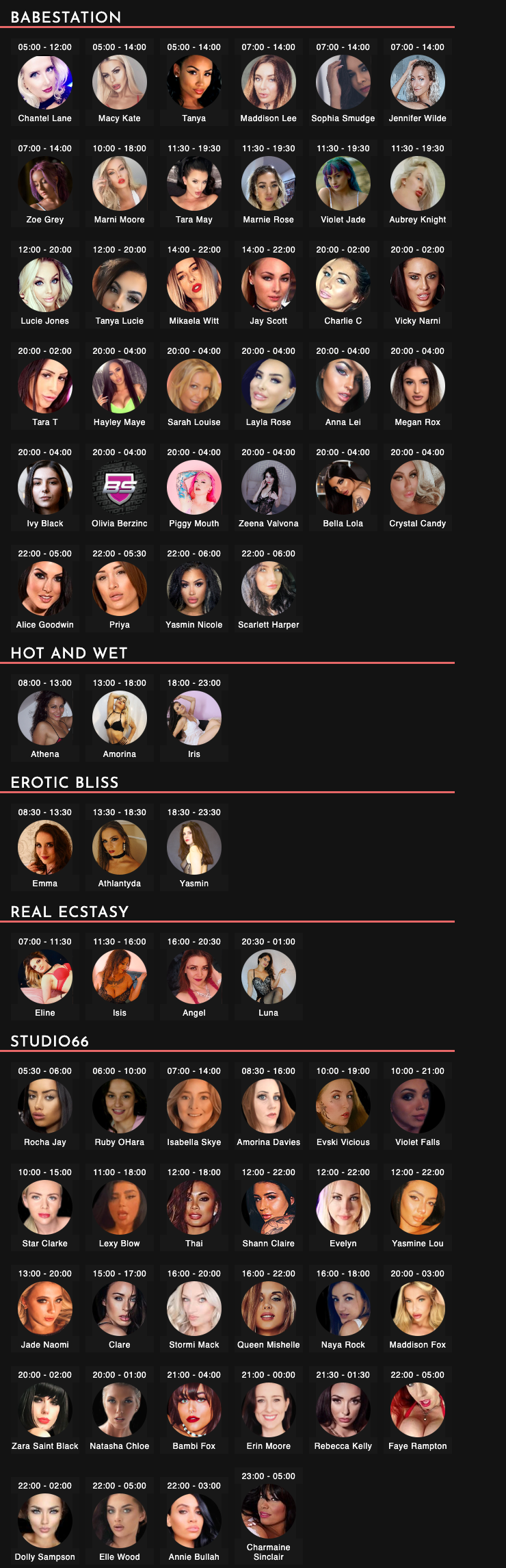 [Image: bottom.png?u64OiDC5qxOC]