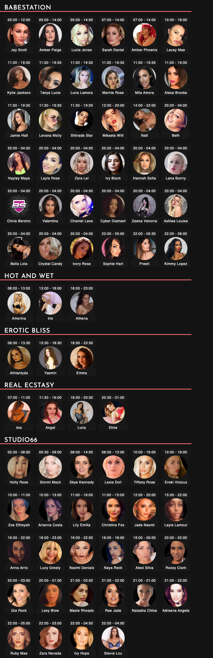 [Image: bottom.png?5BOWwEslpF2n]