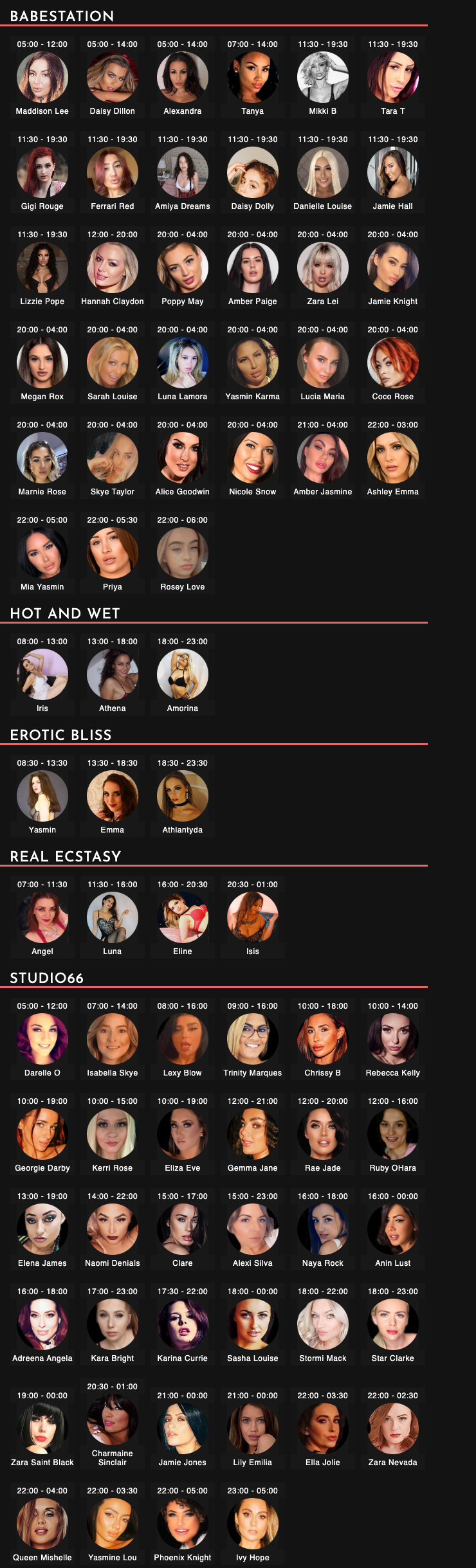 [Image: bottom.png?8LoOuXsDC7lh]