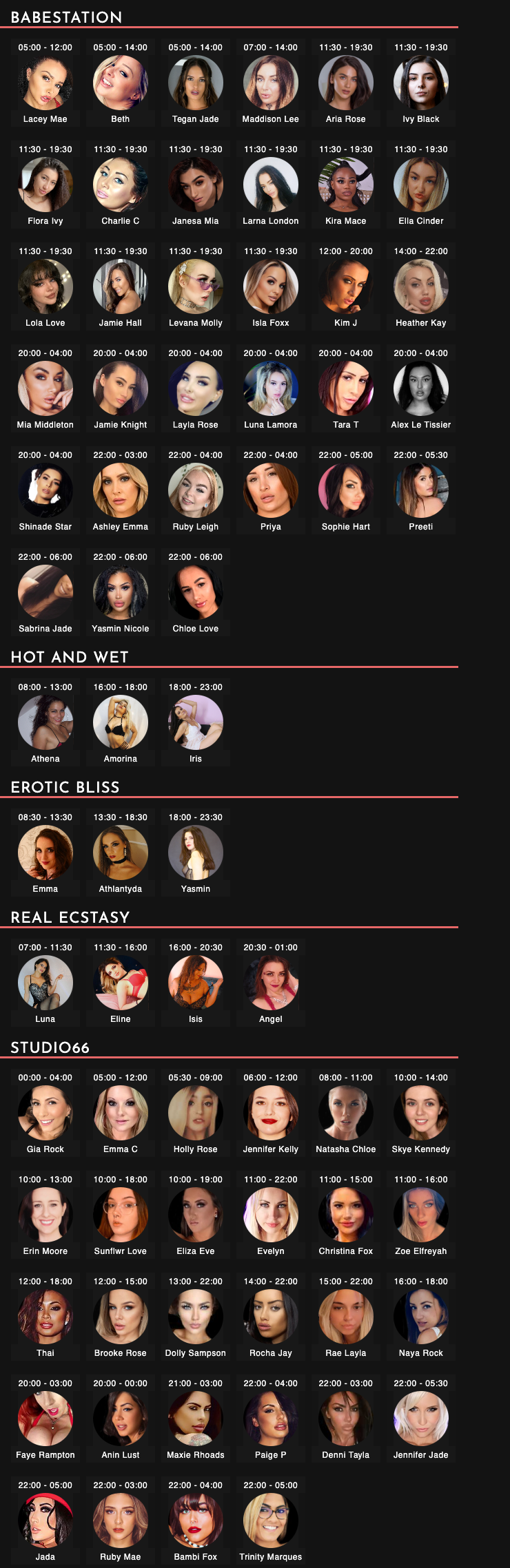 [Image: bottom.png?zjOfBEqOPUQ8]