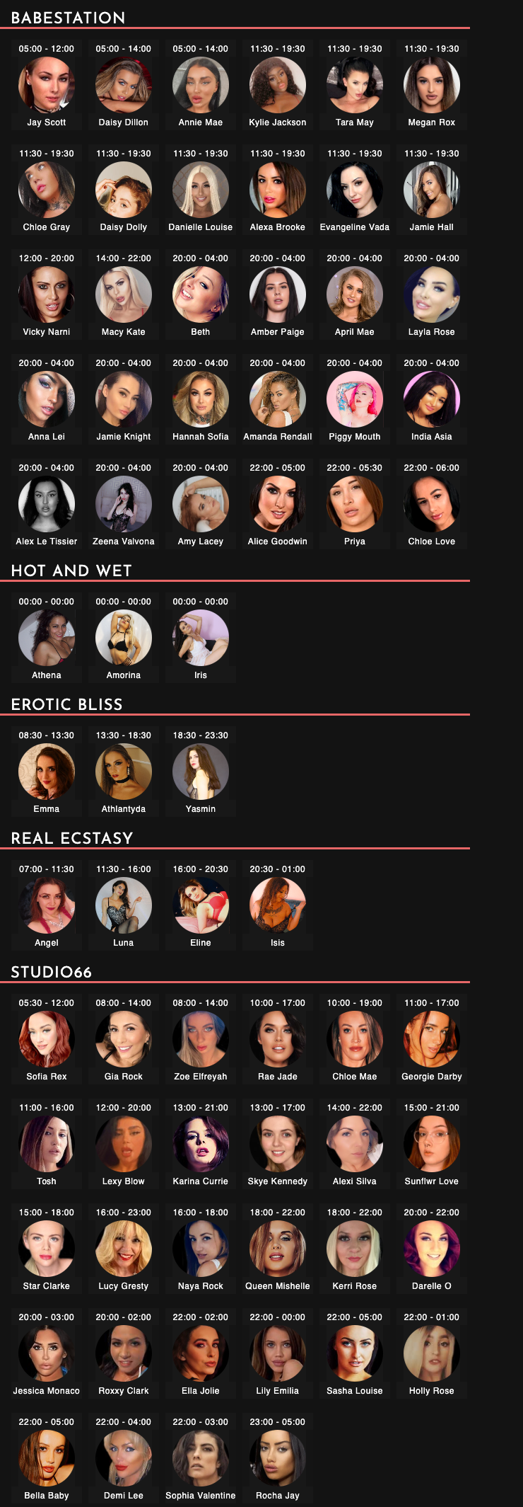 [Image: bottom.png?gP0pCwGMVwgs]