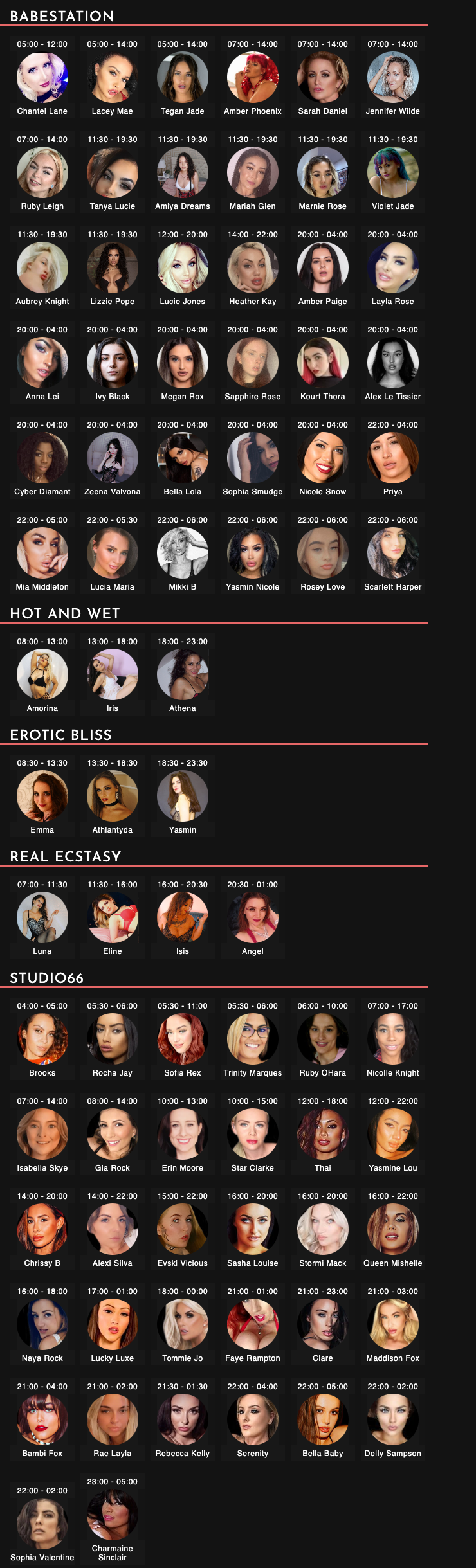 [Image: bottom.png?3gKnOgOJLbCE]