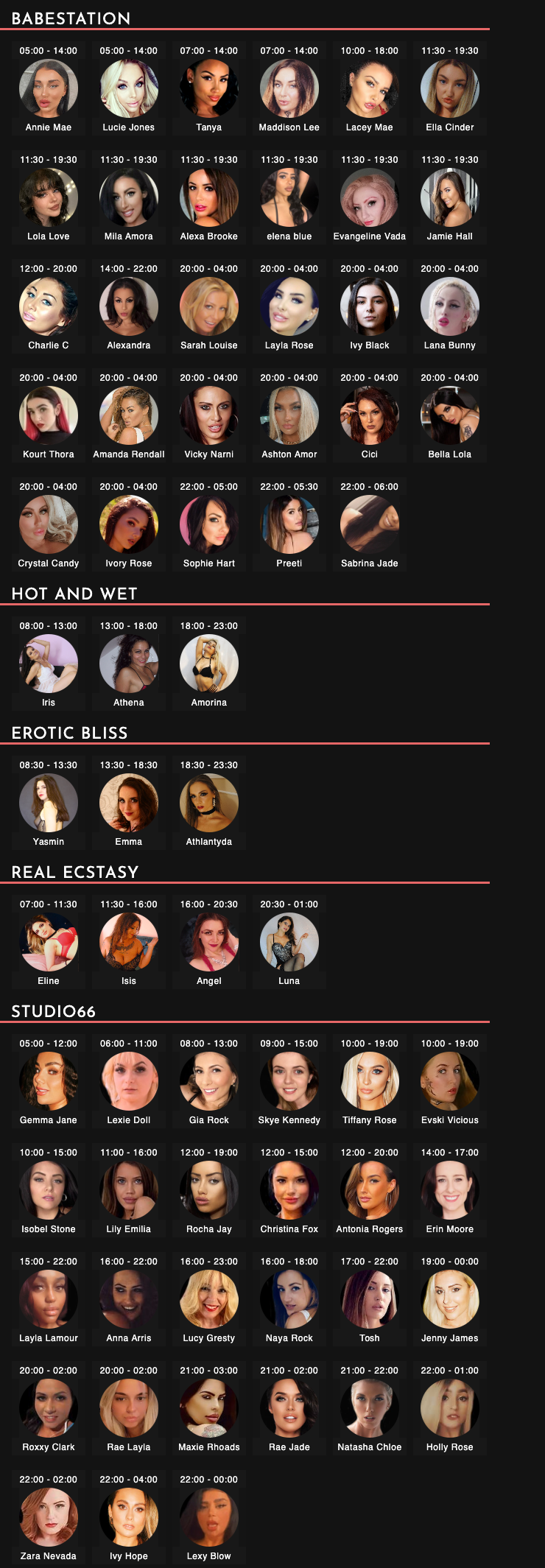 [Image: bottom.png?n8xG2dvpvwVn]