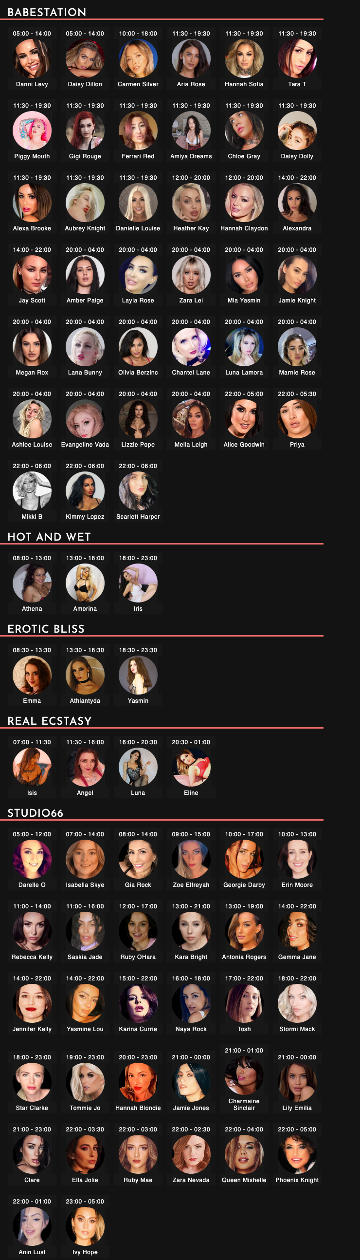 [Image: bottom.png?yznlwKW8NCDU]