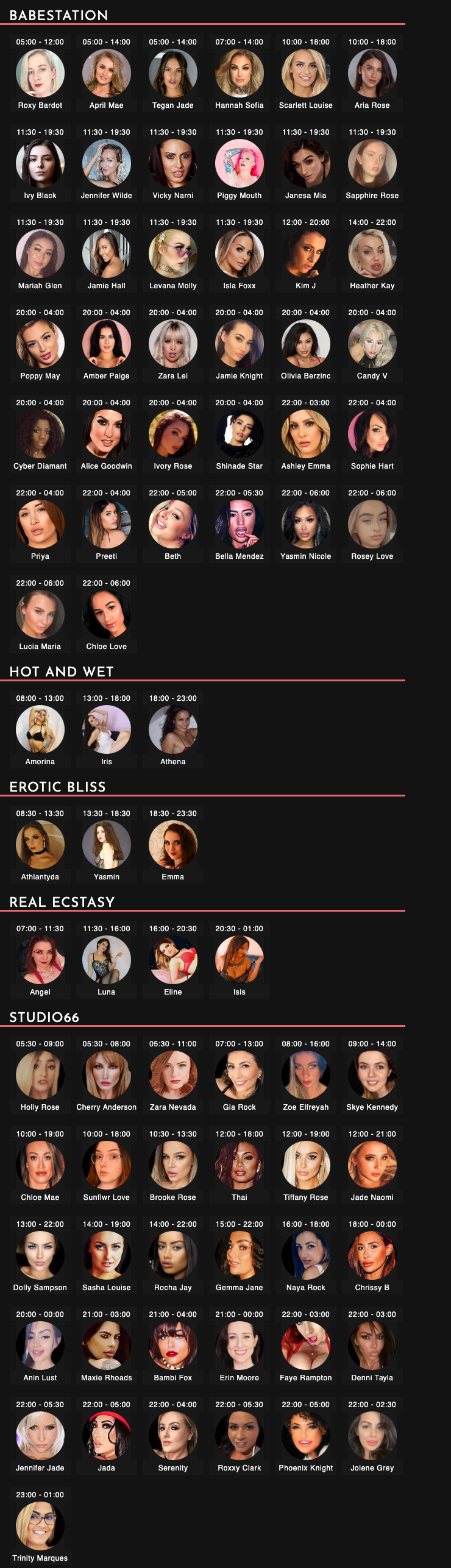 [Image: bottom.png?M1EkQXaRHthV]