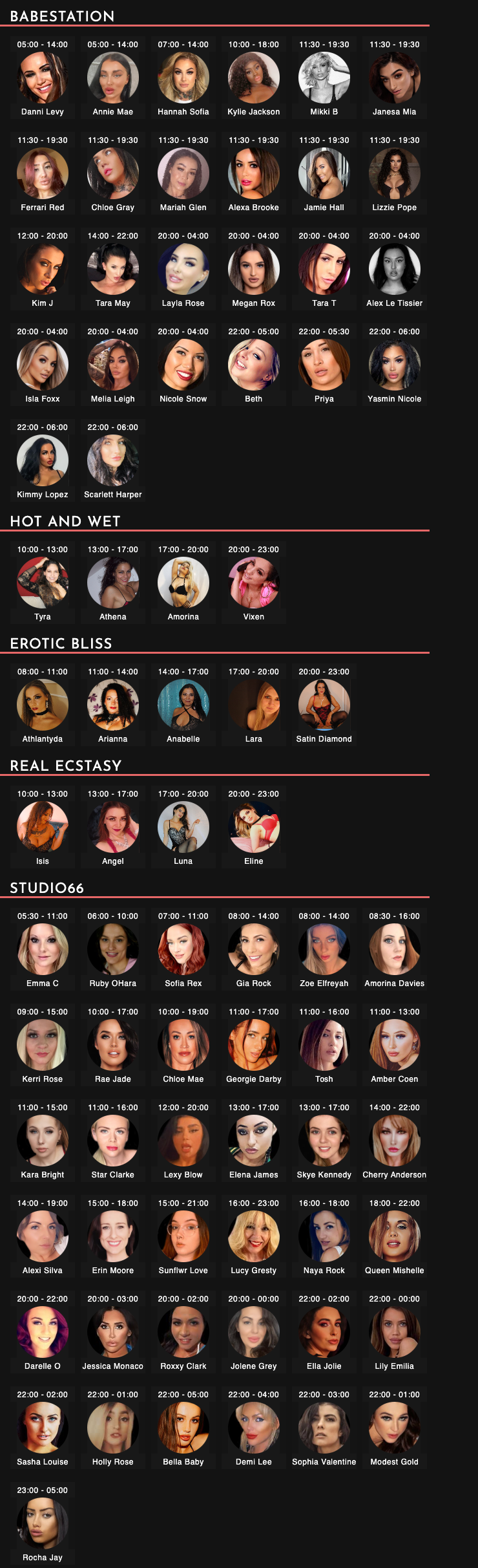 [Image: bottom.png?Bp1Sa7lrNO3q]